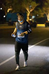 BIB: 42941
                            <button type="button" onclick="openModal(16536706)" class="btn btn-primary btn-sm float-right btn-popup" data-toggle="modal" data-target=".modal-high-quality">
                        <i class="fas fa-shopping-cart"></i> Add to Cart
                    </button>
                                            <button type="button" onclick="isThisMe(16536706, true)" class="btn btn-success btn-sm float-right btn-popup btn-isme hidden" data-toggle="tooltip" data-placement="bottom" title="นี่คือรูปของคุณใช่ไหม คลิกที่นี่เพื่อเอาเข้าอัลบั้ม">
                        <i class="fas fa-plus"></i> Add to album
                    </button>
                    <button type="button" onclick="isThisMe(16536706, false)" class="btn btn-warning btn-sm float-right btn-popup btn-isnotme hidden">
                        <i class="fas fa-ban"></i> Remove from album
                    </button>